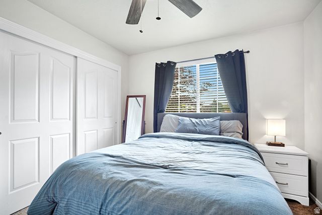 2532 N 1175 E, Layton, UT 84040