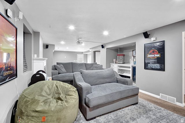2532 N 1175 E, Layton, UT 84040