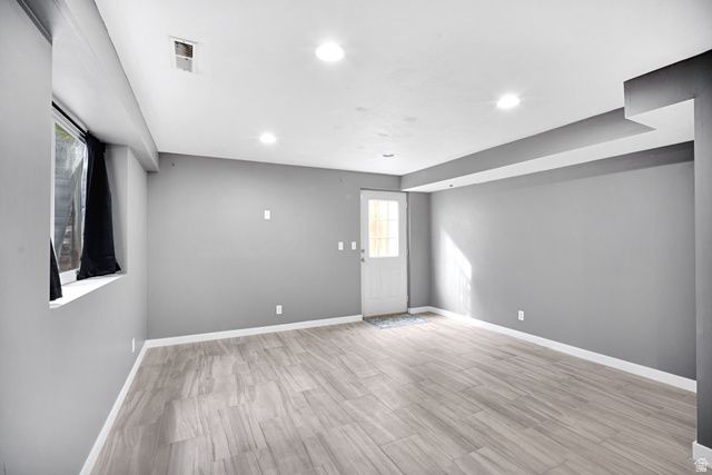 2532 N 1175 E, Layton, UT 84040