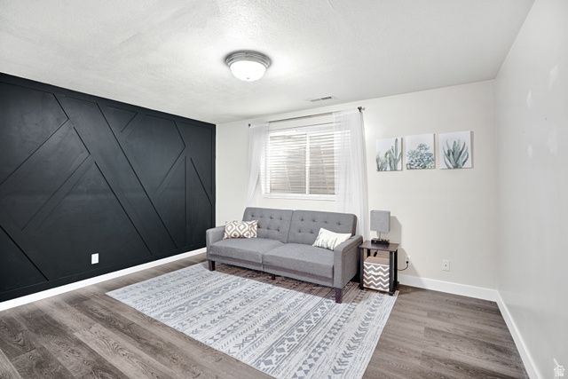 2532 N 1175 E, Layton, UT 84040