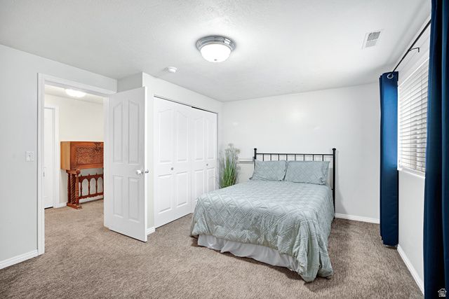 2532 N 1175 E, Layton, UT 84040