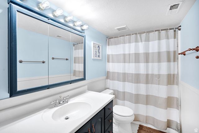2532 N 1175 E, Layton, UT 84040