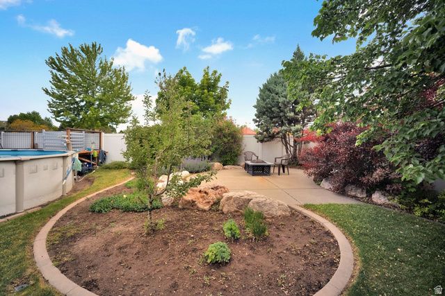 2532 N 1175 E, Layton, UT 84040
