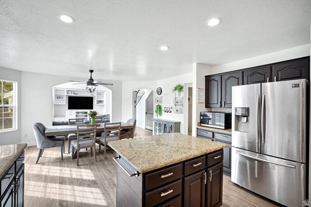 2532 N 1175 E, Layton, UT 84040