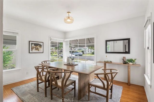 3626 Gaviota Avenue, Long Beach, CA 90807