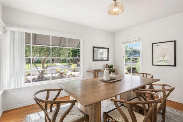 3626 Gaviota Avenue, Long Beach, CA 90807