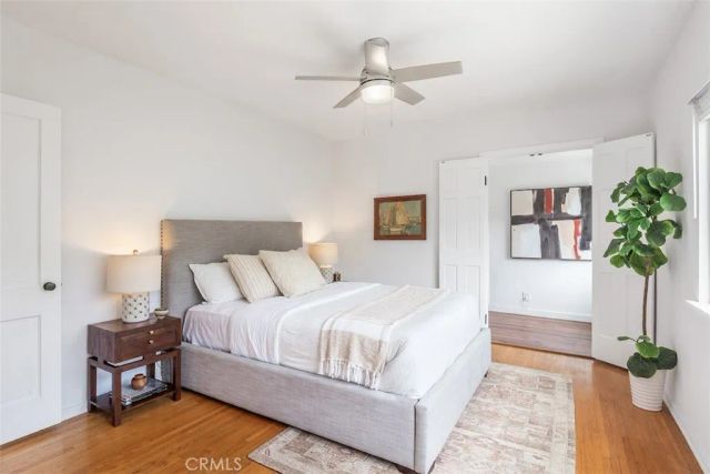 3626 Gaviota Avenue, Long Beach, CA 90807