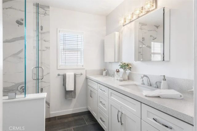 3626 Gaviota Avenue, Long Beach, CA 90807