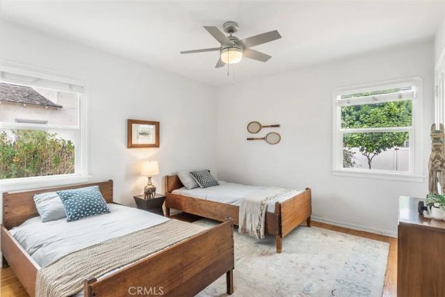 3626 Gaviota Avenue, Long Beach, CA 90807
