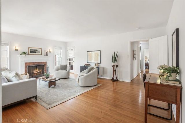 3626 Gaviota Avenue, Long Beach, CA 90807
