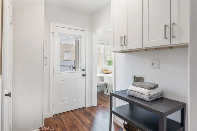 3626 Gaviota Avenue, Long Beach, CA 90807