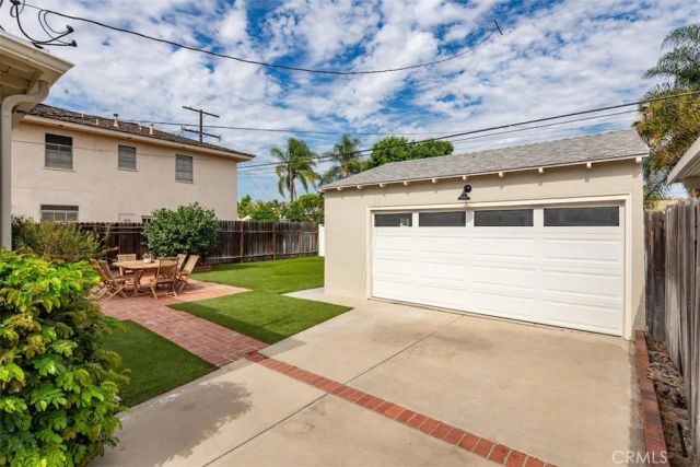 3626 Gaviota Avenue, Long Beach, CA 90807