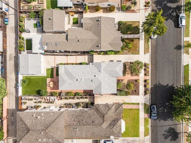 3626 Gaviota Avenue, Long Beach, CA 90807
