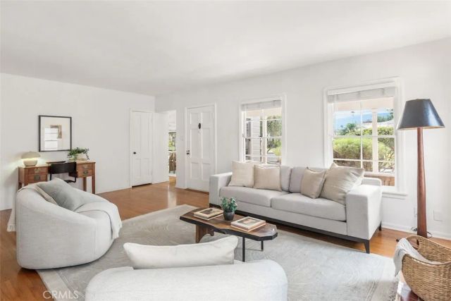 3626 Gaviota Avenue, Long Beach, CA 90807