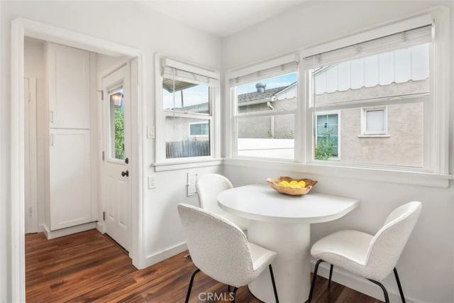 3626 Gaviota Avenue, Long Beach, CA 90807