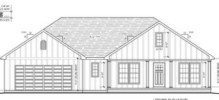 1308 Vickie Ln, Portland, TN 37148