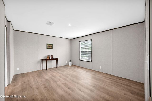 295 BADEN POWELL Road, Hawthorne, FL 32640