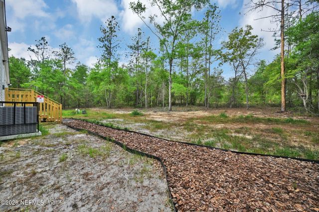 295 BADEN POWELL Road, Hawthorne, FL 32640
