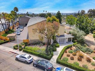 4777 Seminole Dr 119, San Diego, CA 92115
