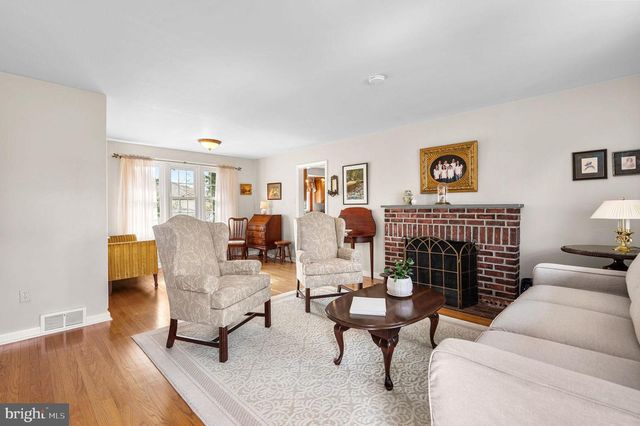 148 BYBERRY RD, Hatboro, PA 19040