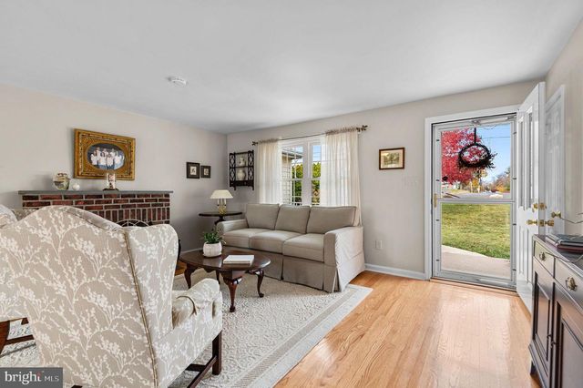 148 BYBERRY RD, Hatboro, PA 19040