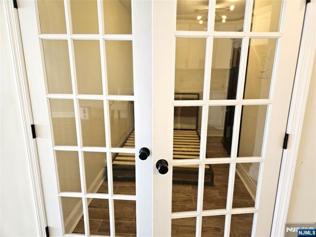 1203 River Road 11G, Edgewater, NJ 07020