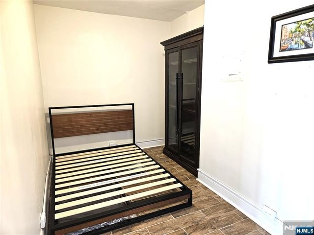 1203 River Road 11G, Edgewater, NJ 07020