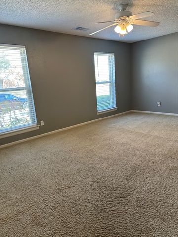 250 Barclay Avenue, Coppell, TX 75019