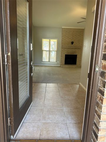 250 Barclay Avenue, Coppell, TX 75019