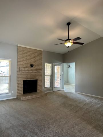 250 Barclay Avenue, Coppell, TX 75019
