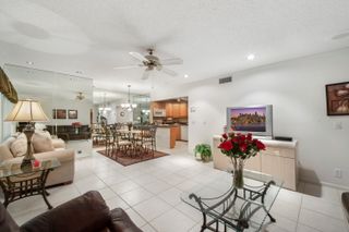 417 Pine Glen Lane D-2, Greenacres, FL 33463