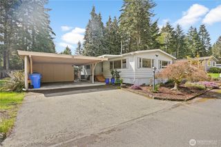 10414 Peacock Hill Avenue #19, Gig Harbor, WA 98332