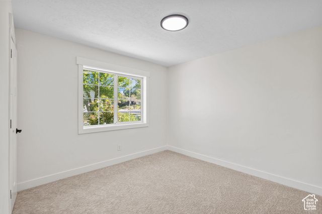 1946 S 1400 E, Salt Lake City, UT 84105