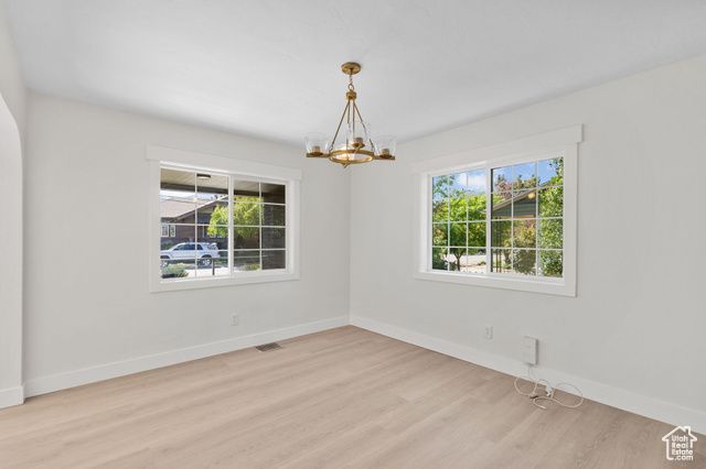 1946 S 1400 E, Salt Lake City, UT 84105