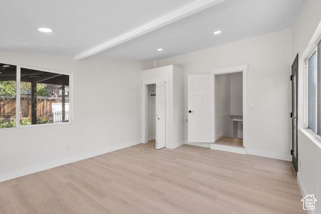 1946 S 1400 E, Salt Lake City, UT 84105