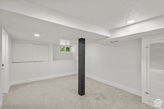 1946 S 1400 E, Salt Lake City, UT 84105