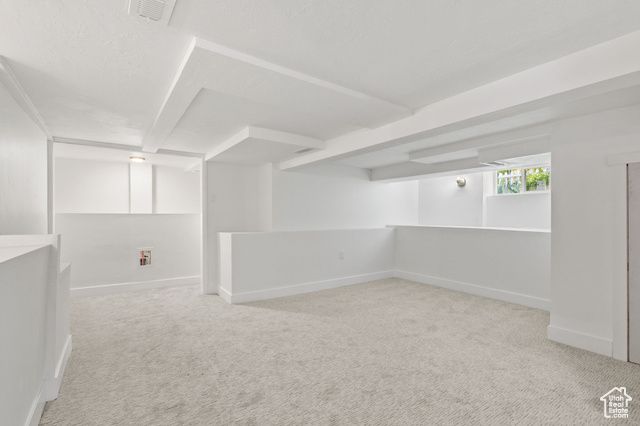 1946 S 1400 E, Salt Lake City, UT 84105