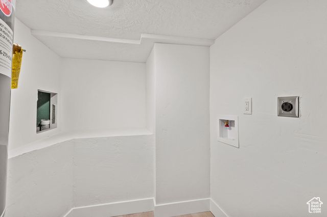 1946 S 1400 E, Salt Lake City, UT 84105