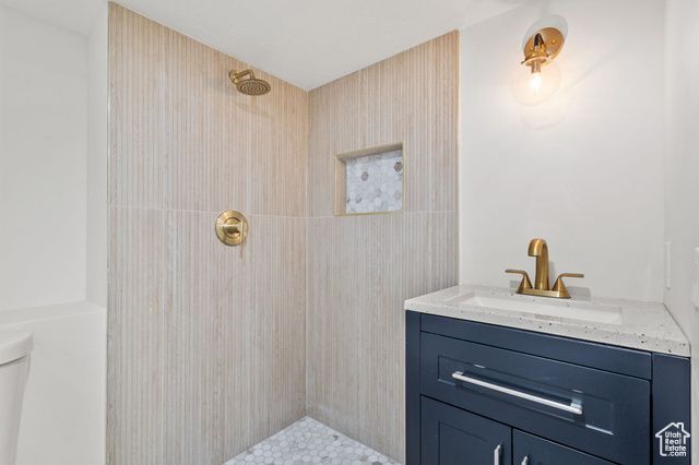 1946 S 1400 E, Salt Lake City, UT 84105