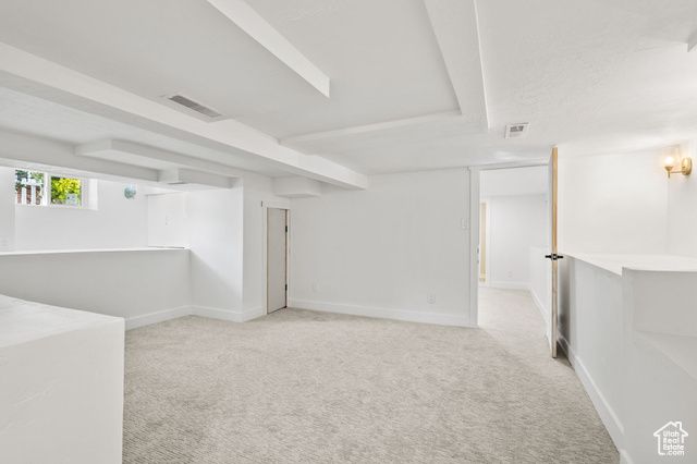 1946 S 1400 E, Salt Lake City, UT 84105