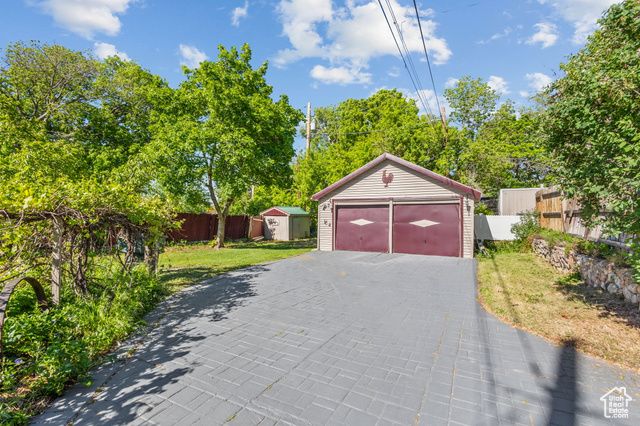 1946 S 1400 E, Salt Lake City, UT 84105