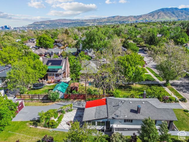 1946 S 1400 E, Salt Lake City, UT 84105