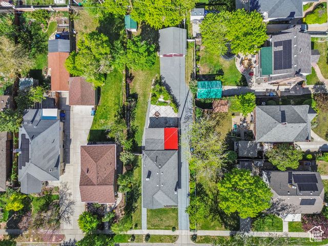 1946 S 1400 E, Salt Lake City, UT 84105