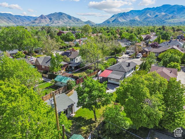 1946 S 1400 E, Salt Lake City, UT 84105
