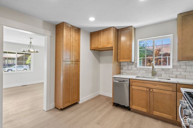 1946 S 1400 E, Salt Lake City, UT 84105