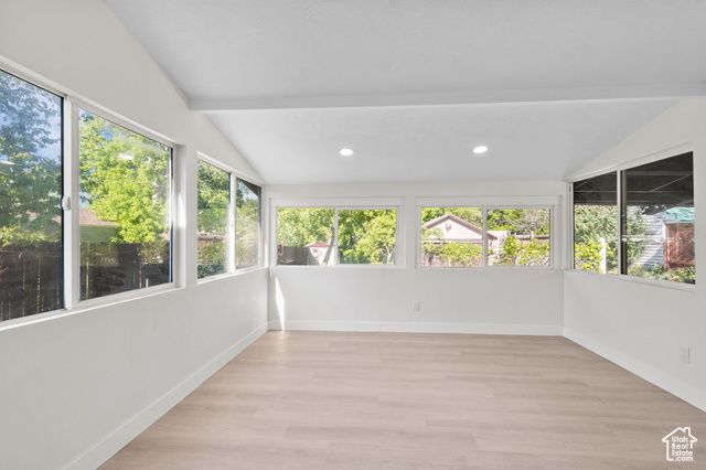 1946 S 1400 E, Salt Lake City, UT 84105