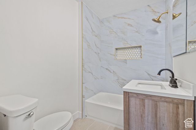 1946 S 1400 E, Salt Lake City, UT 84105