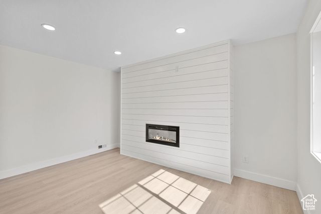 1946 S 1400 E, Salt Lake City, UT 84105