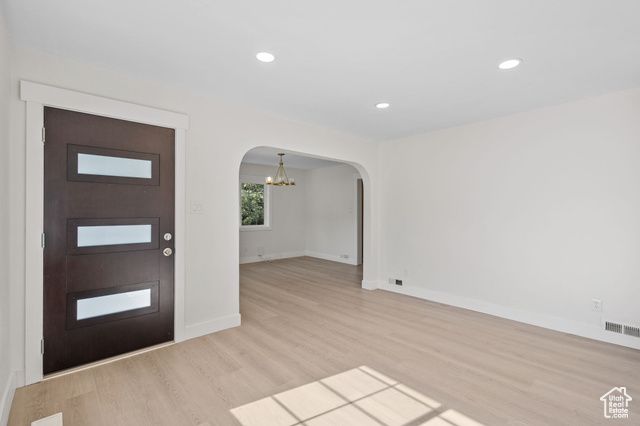 1946 S 1400 E, Salt Lake City, UT 84105