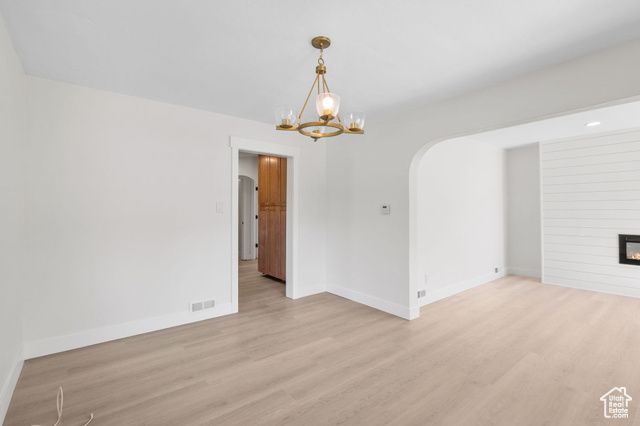 1946 S 1400 E, Salt Lake City, UT 84105